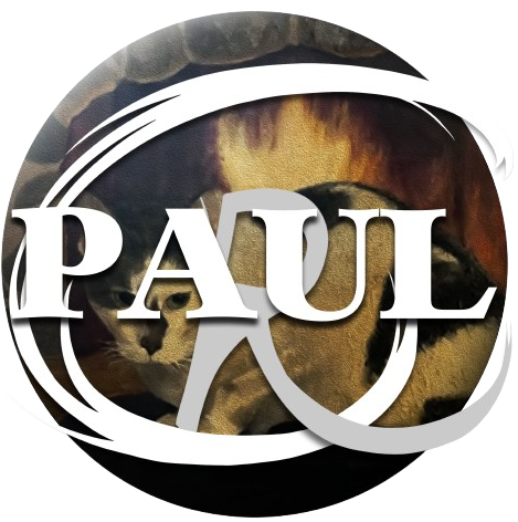 Paul